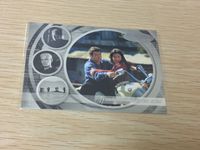 James Bond 007 40th Anniversary 007 ゼロゼロセブン カード カード Tomorrow Never Dies トレカ 0056 Rittenhouse Archives トレーディング サムネイル 1