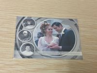 007 James Bond 40th Anniversary 007 ゼロゼロセブン カード カード On Her Majesty's Secret Service トレカ DD21 Rittenhouse Archives サムネイル 1