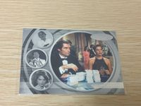 James Bond 007 40th Anniversary 007 ゼロゼロセブン カード カード Licence To Kill トレカ Rittenhouse Archives トレーディング サムネイル 1