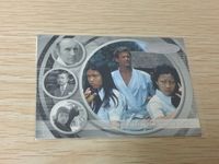 007 James Bond 40th Anniversary 007 ゼロゼロセブン カード カード The Man with the Golden Gun トレカ 0029 Rittenhouse Archives サムネイル 1