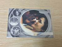 James Bond 007 40th Anniversary 007 ゼロゼロセブン カード カード Moonraker トレカ 036 Rittenhouse Archives トレーディング サムネイル 1