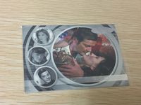 007 James Bond 40th Anniversary 007 ゼロゼロセブン カード カード Octopussy トレカ OO41 Rittenhouse Archives トレーディング サムネイル 1