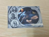 007 James Bond 40th Anniversary 007 ゼロゼロセブン カード カード A View to a Kill トレカ 0044 Rittenhouse Archives トレーディング サムネイル 1