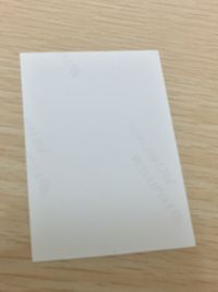 James Bond 007 007 ゼロゼロセブン カード 写真カード カード Moonraker トレカ Rittenhouse Archives トレーディング サムネイル 2