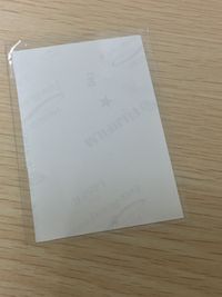 ジェームズ ボンド 007 007 ゼロゼロセブン カード 写真カード カード ショーン コネリー トレカ Rittenhouse Archives トレーディング サムネイル 2