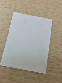 007 ジェームズ ボンド Archives 007 ゼロゼロセブン カード 写真カード カード ダイヤモンドは永遠に トレカ Rittenhouse Archives トレーディング サムネイル 2