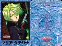 花組クラムス カード まとめ キャラクター 李紅蘭 真宮寺さくら アイリス 高村椿 藤枝あやめ マリア タチバナ ラチェット アルタイル 9枚 其之参拾壱 其之壱拾弐 其之弐拾五 其之四拾参 其之四拾 其之弐拾壱 其之壱拾七 サムネイル 2