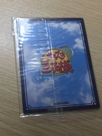 テニプリ テニスの王子様 テニスの王子様 テニプリ カード カード 跡部景吾 トレカ CN356 コナミ TCG サムネイル 5