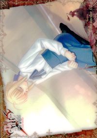 Fate/stay night FACT Fate stay night FACT CARD 初版 カード 勝利すべき黄金の剣 カリバーン トレカ 013 SILVER BLITZ コレクション サムネイル 2