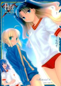 Fate/stay night FACT Fate stay night FACT CARD 初版 カード 魔術 Magic トレカ 082 SILVER BLITZ FACT