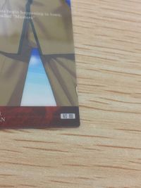 フェイトSN Fate/stay night Fate stay night FACT CARD 初版 武内崇 セイバー 107 プロモーション プロモ カード セイバー 衛宮士郎 トレカ 107 SILVER BLITZ サムネイル 6