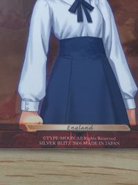 フェイトスタンナイト Fate/stay night Fate stay night FACT CARD 初版 SP セイバー 002 カード セイバー -アルトリア- トレカ 002 SPECIAL 02 ファクト サムネイル 11