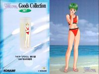 ときメモ ときめきメモリアル ときめきメモリアル カード まとめ ときメモ KONAMI コナミ ゲーム カード まとめ Card List Date Spot Goods Collection Snap Collection サムネイル 5