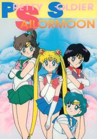 美少女戦士 セーラームーン セーラームーン メモリーズ アマダ カード 木野まこと トレカ Memories No.17 アマダ 食玩