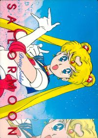 美少女戦士 セーラームーン セーラームーン メモリーズ アマダ カード クンツァイト ゾンサイト トレカ No.19 アマダ カードダス コレクション