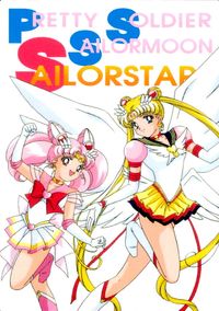 美少女戦士 セーラームーン セーラームーン メモリーズ アマダ カード ほたる トレカ No.49 アマダ カードダス コレクション