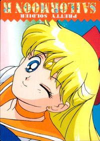 美少女戦士 セーラームーンR セーラームーン メモリーズ アマダ カード 月影の騎士 トレカ No.24 アマダ カードダス メモリーズ 5th ANNIVERSARY MEMORIAL
