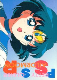 美少女戦士セーラームーンR セーラームーン メモリーズ アマダ カード 火野レイ トレカ No.23 アマダ カードダス コレクション