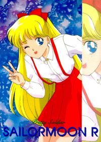 美少女戦士セーラームーンR セーラームーン メモリーズ アマダ カード ブラックレディ トレカ No.29 アマダ メモリーズ