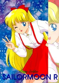 美少女戦士 セーラームーンR セーラームーン メモリーズ アマダ カード ブラックレディ トレカ No.29 アマダ カードダス メモリーズ サムネイル 2