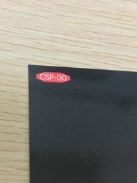 MAZE☆爆熱時空 MAZE 爆熱時空 CSP-00 初版 メイズ カード 激レア カード 映画化祝TV化 トレカ CSP-00 COSPA コレクション サムネイル 7