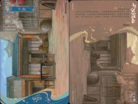 天官賜福 天官賜福 卡遊 KAYOU カード まとめ 场景卡 キャラクター 寝长阳 口城 长夜大街 亡徒营 归墟 夜巷 谢怜 花城 9枚 TG-CJ-006 TG-CJ-035 TG-CJ-036 TG-CJ-033 コレクション サムネイル 8