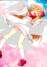 東方雅華乱舞 TRADING CARD 東方雅華乱舞 上海アリス幻楽団 東方 カード リリーホワイト トレカ 2♥ Surfersparadise トレーディング サムネイル 2