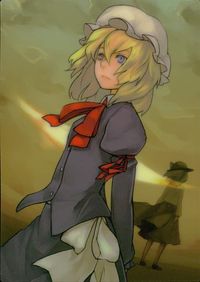 東方雅華乱舞 TRADING CARD 東方雅華乱舞 上海アリス幻楽団 東方 カード マエリベリー ハーン トレカ GAS014 上海アリス幻楽団 Surfersparadise トレーディング