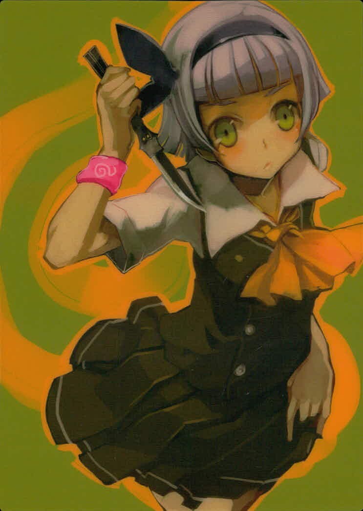 東方雅華乱舞 TRADING CARD 東方雅華乱舞 上海アリス幻楽団 東方 カード 魂魄妖夢 トレカ OA5045 上海アリス幻楽団 Surfersparadise トレーディング