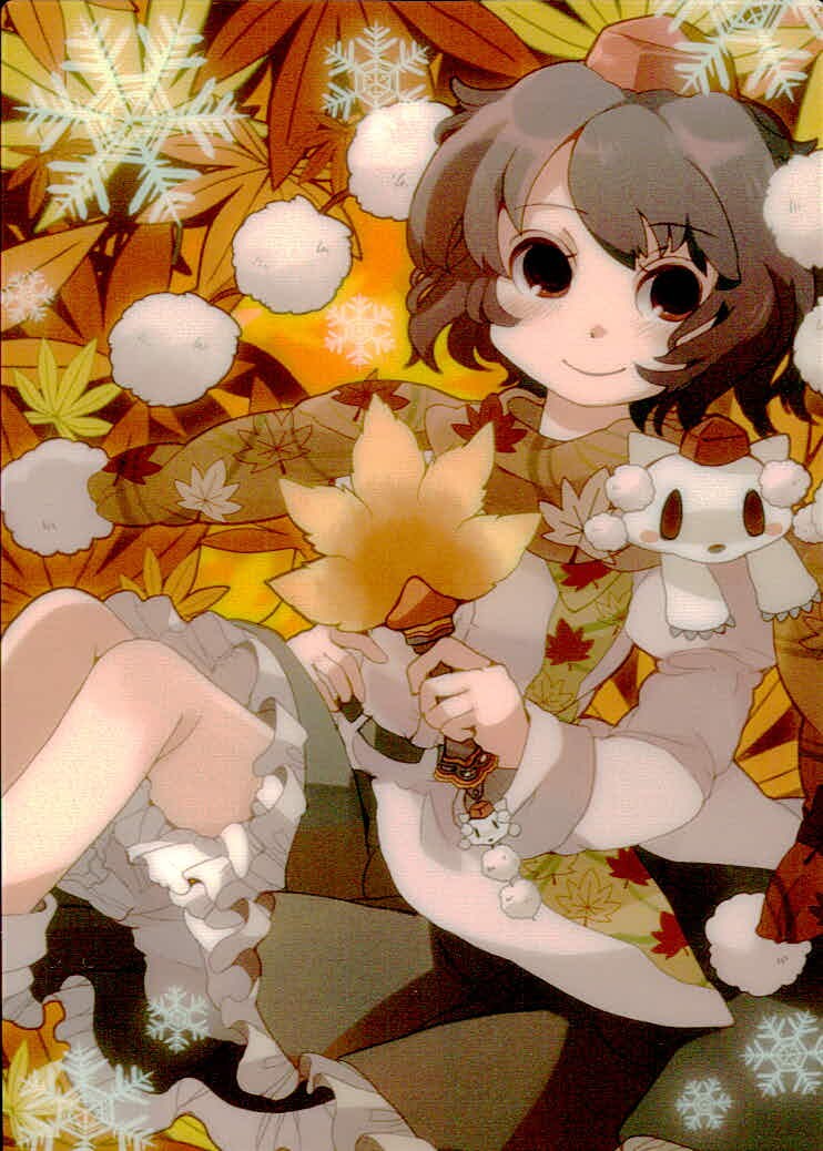 東方雅華乱舞 TRADING CARD 東方雅華乱舞 上海アリス幻楽団 東方 カード 射命丸文 トレカ GA5060 A 上海アリス幻楽団 Surfersparadise トレーディング
