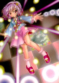 東方雅華乱舞 TRADING CARD 東方雅華乱舞 上海アリス幻楽団 東方 カード 古明地さとり トレカ GA5075 Q 上海アリス幻楽団 Surfersparadise トレーディング