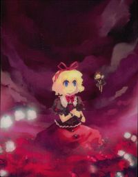 東方雅華乱舞 TRADING CARD 東方雅華乱舞 上海アリス幻楽団 東方 カード メディスン メランコリー トレカ 6 Surfersparadise トレーディング