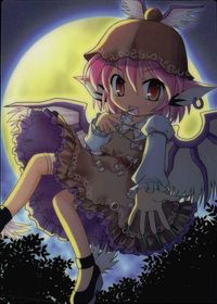 東方雅華乱舞 TRADING CARD 東方雅華乱舞 上海アリス幻楽団 東方 カード ミスティア ローレライ トレカ 9(クラブ) Surfersparadise トレーディング