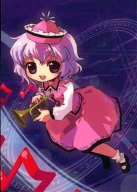 東方雅華乱舞 TRADING CARD 東方雅華乱舞 上海アリス幻楽団 東方 カード メルラン プリズムリバー トレカ 5♠ 上海アリス幻楽団 Surfersparadise トレーディング