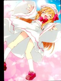 東方雅華乱舞 トレーディング 東方雅華乱舞 上海アリス幻楽団 東方 カード リリーホワイト トレカ 2♥ Surfersparadise トレーディング