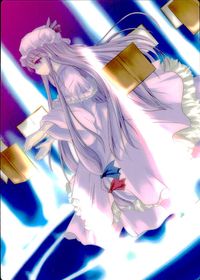 東方雅華乱舞 TRADING CARD 東方雅華乱舞 上海アリス幻楽団 東方 カード パチュリー ノーレッジ トレカ J♥ Surfersparadise トレーディング
