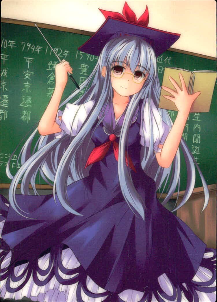 東方雅華乱舞 TRADING CARD 東方雅華乱舞 上海アリス幻楽団 東方 カード 上白沢慧音 トレカ 8 上海アリス幻楽団 Surfersparadise トレーディング