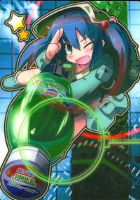 東方雅華乱舞 トレーディング 東方雅華乱舞 上海アリス幻楽団 東方 カード 河城にとり トレカ GA3069 上海アリス幻楽団 Surfersparadise トレーディング