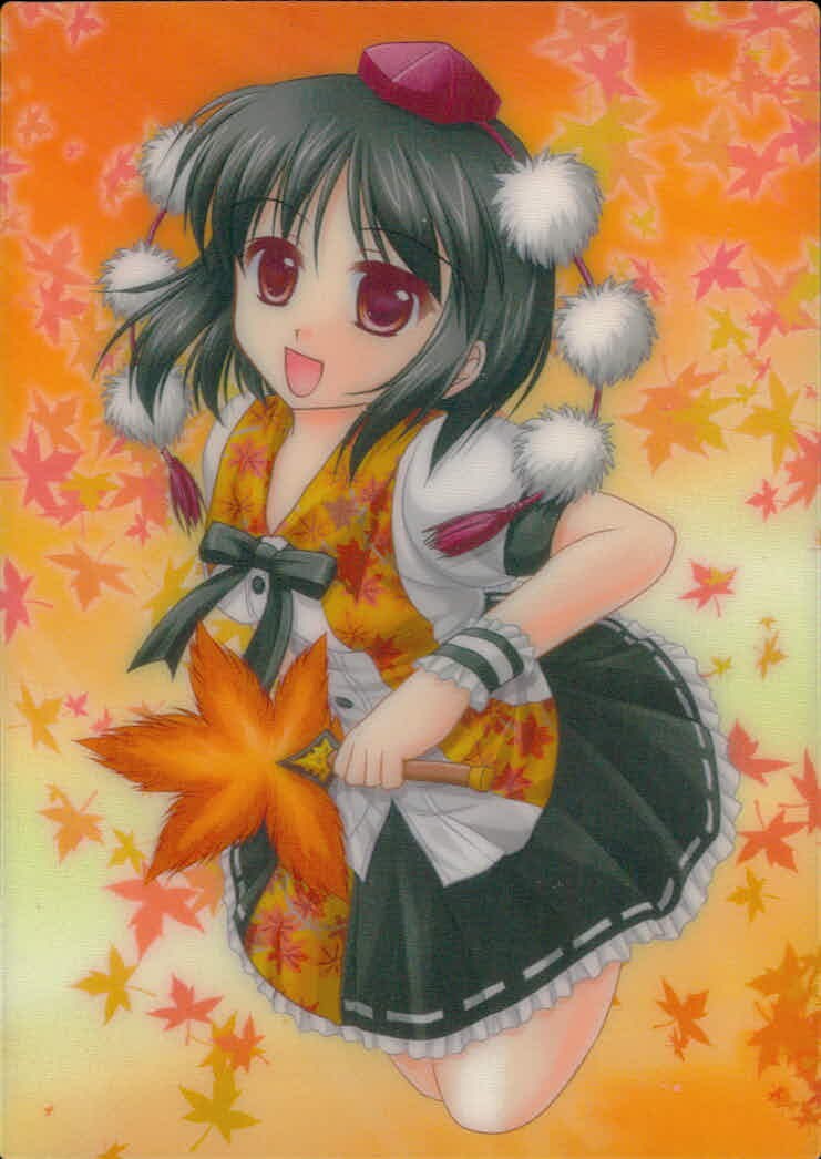 東方雅華乱舞 TRADING CARD 東方雅華乱舞 上海アリス幻楽団 東方 カード 射命丸文 トレカ GA3059 上海アリス幻楽団 Surfersparadise トレーディング