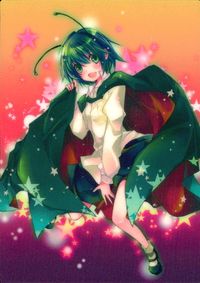 東方雅華乱舞 TRADING CARD 東方雅華乱舞 上海アリス幻楽団 東方 カード リグル ナイトバグ トレカ GA3052 伍萬 Surfersparadise トレーディング