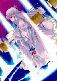 東方雅華乱舞 TRADING CARD 東方雅華乱舞 上海アリス幻楽団 東方 カード パチュリー ノーレッジ トレカ J(ハート) Surfersparadise トレーディング