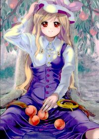 東方雅華乱舞 TRADING CARD 東方雅華乱舞 上海アリス幻楽団 東方 カード 綿月豊姫 トレカ GA3086 一迅社 Surfersparadise トレーディング