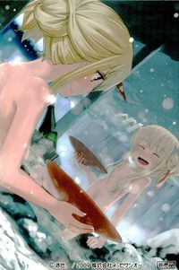 東方雅華乱舞 東方帰集符 トウホウコレクション 集符 東方雅華乱舞 上海アリス幻楽団 東方 非売品 カード トレカ 株式会社メッセサンオー 非売品コレクション