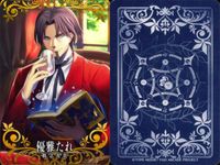 FGOアーケード Fate/Grand Order Arcade カード まとめ サーヴァント 概念礼装 Archer エミヤ 目覚めた意志 投影魔術 優雅たれ 毒蛇一芸 天の晩餐 原始呪術 騎士の矜持 9枚 アーケード サムネイル 5