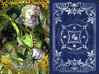 FGOアーケード Fate/Grand Order Arcade カード まとめ サーヴァント 概念礼装 Archer エミヤ 目覚めた意志 投影魔術 優雅たれ 毒蛇一芸 天の晩餐 原始呪術 騎士の矜持 9枚 アーケード サムネイル 9