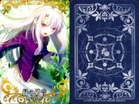 FGOアーケード Fate/Grand Order Arcade カード まとめ 概念礼装 サーヴァントカード Saber サーヴァントカード Caster 死の芸術 緑の破音 ガイウス ユリウス カエサル 優雅たれ 理想の王聖 サムネイル 3
