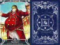 FGOアーケード Fate/Grand Order Arcade カード まとめ 概念礼装 Assassin Saber 黒の聖杯 マタ ハリ ルームガーダー 死の芸術 ガイウス ユリウス カエサル 死霊魔術 毒蛇一芸 9枚 サムネイル 7