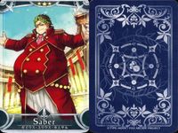 FGOアーケード Fate/Grand Order Arcade カード まとめ 概念礼装 Assassin Saber 黒の聖杯 マタ ハリ ルームガーダー 死の芸術 ガイウス ユリウス カエサル 死霊魔術 毒蛇一芸 9枚 サムネイル 5