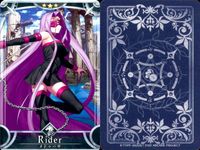 FGOアーケード Fate/Grand Order Arcade カード まとめ 概念礼装 サーヴァント 王の相伴 Caster 足どりは軽やかに ファイヤーフラワー 理想の王聖 Archer 天の晩餐 Rider 阿蘭若 9枚 サムネイル 8