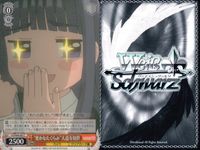 ヴァイスシュヴァルツ カードキャプターさくら クリアカード編 カード まとめ キャラクター "鉄壁の"大道寺知世 "密かなたくらみ"大道寺知世 "お裁縫じょうず"大道寺知世 大道寺知世 4枚 CCS/W66-066 ブシロード サムネイル 3